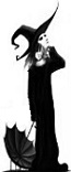M.multii آواتار ها