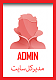 آواتار Admin