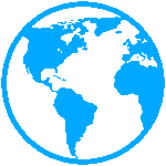 Support آواتار ها